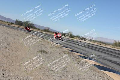 media/Nov-29-2025-TrackXperience (Sat) [[2953a387f4]]/1-Level 3/Session 4 Turn 3 Inside/